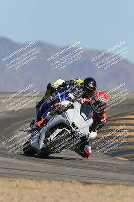 media/Mar-20-2025-Racers Edge (Thu) [[0731d8e3a1]]/1-A Group/Session 6 (Turn 12)/